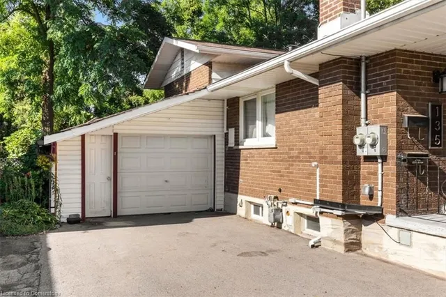 Additional image 5 of 135 Ruskview Rd