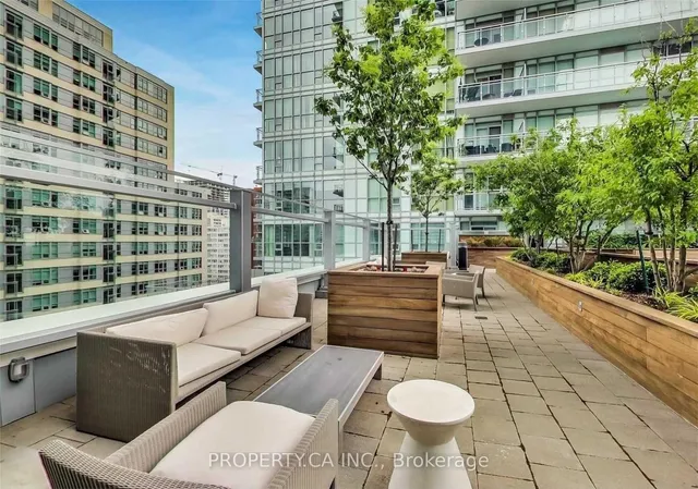 Additional image 16 of 98 Lillian St Unit 2019
