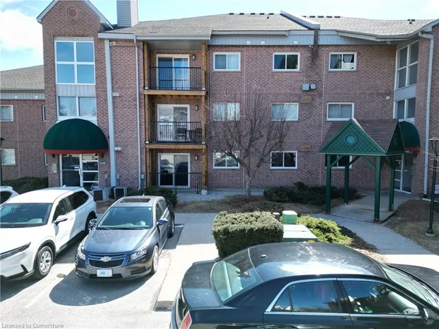 Additional image 2 of 3085 Kingsway Dr Unit 59