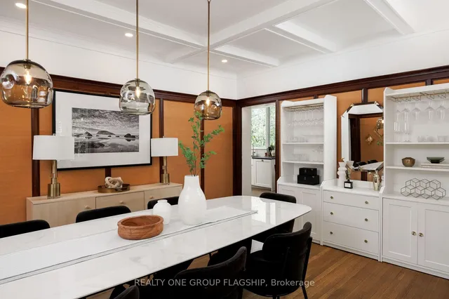 Additional image 17 of 69 Victoria Park Ave