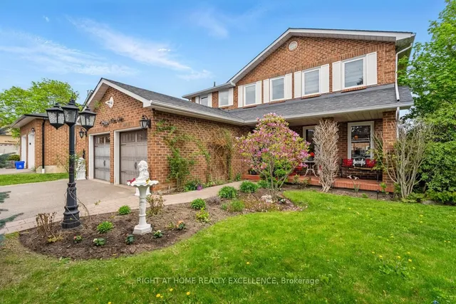 Additional image 2 of 4 Peggy Anne Cove N/A