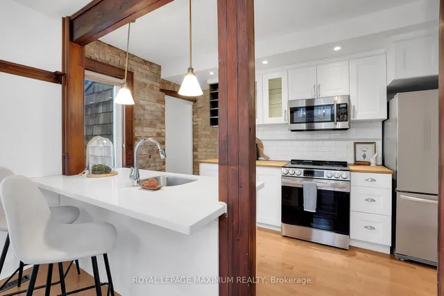 Additional image 13 of 30 Dixon Ave