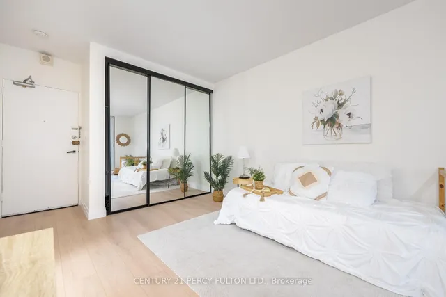 Additional image 17 of 40 Homewood Ave Unit 107