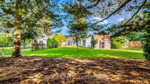 Additional image 33 of 1036 Cedarwood Pl