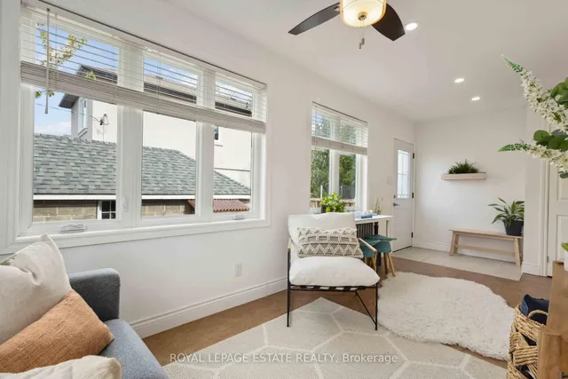 Additional image 17 of 185 Oak Park Ave