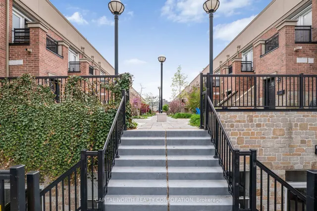 Additional image 2 of 51 Halton St Unit 119