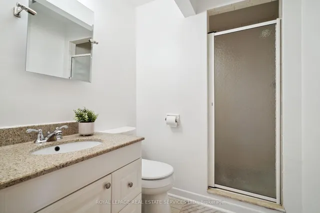 Additional image 27 of 6 Kellen St