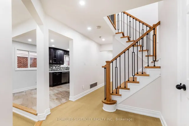 Additional image 7 of 26 Cresswell Dr