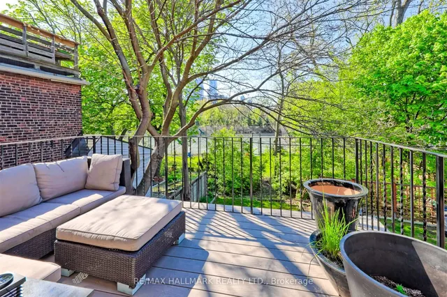 Additional image 21 of 127 Cottingham St