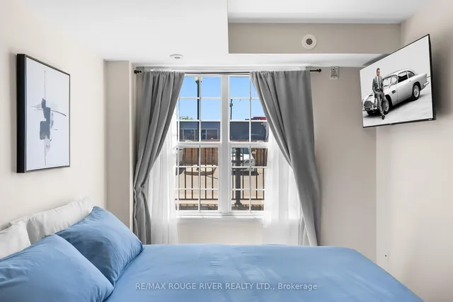 Additional image 21 of 25 Strangford Lane Unit 103