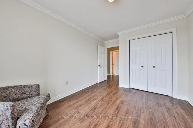 Additional image 39 of 2085 Amherst Heights Dr Unit PH705