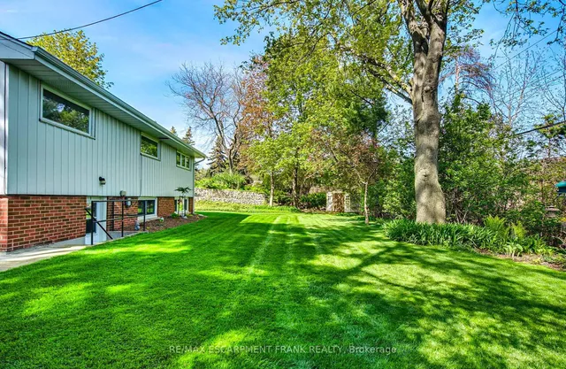 Additional image 47 of 129 ONEIDA Blvd