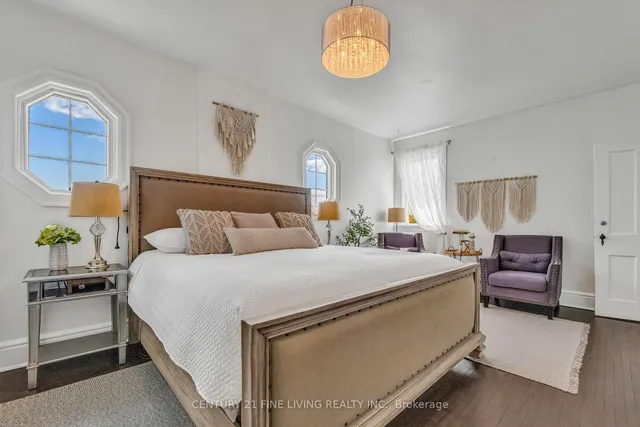 Additional image 27 of 30 Norgrove Cres