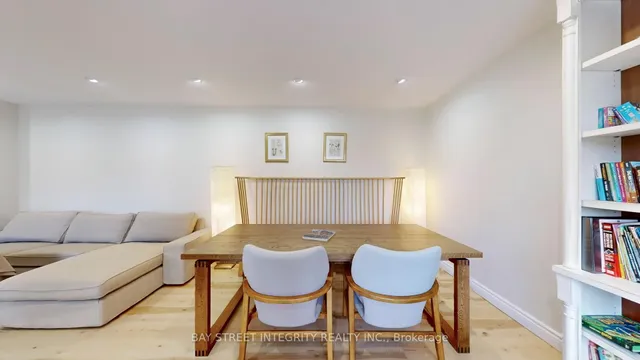 Additional image 42 of 29 Ruden Cres