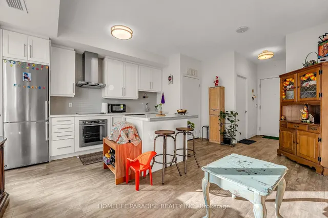 Additional image 14 of 2087 Fairview St Unit 1407