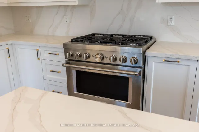 Additional image 19 of 6632 Harmony Hill