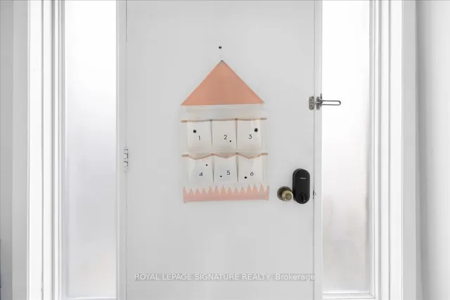 Additional image 5 of 2 Liszt Gate Unit 11