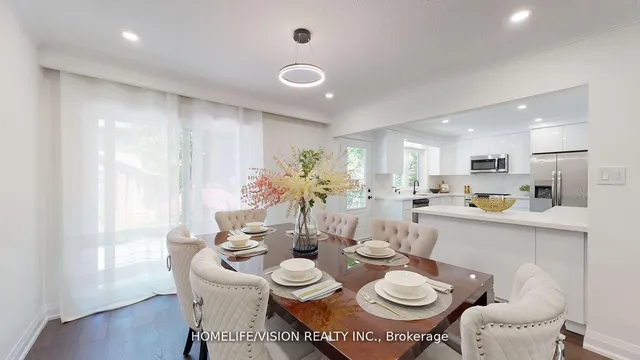 Additional image 8 of 12 Flaremore Cres