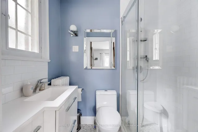 Additional image 28 of 8 Turner Ave