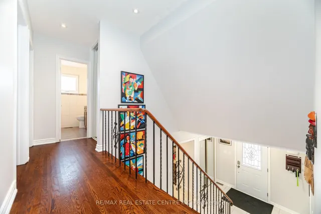 Additional image 19 of 1290 Silver Spear Rd