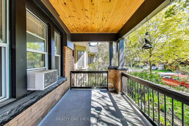 Additional image 4 of 23 Rosslyn Ave