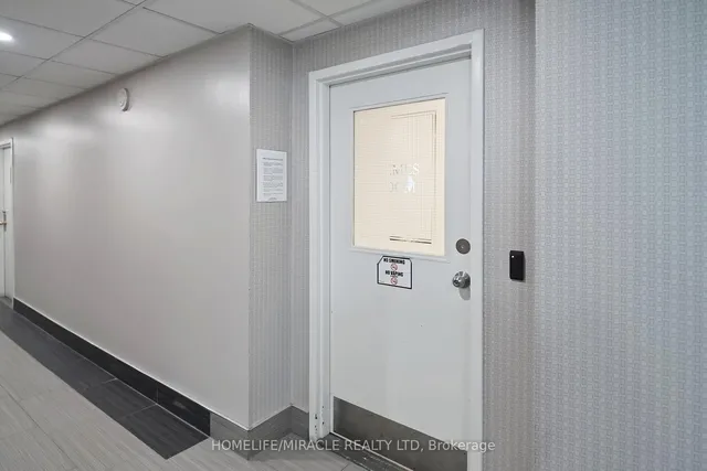 Additional image 9 of 15 Kensington Rd Unit 1112
