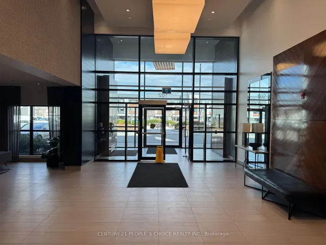 Additional image 5 of 102 Grovewood Common N/A Unit 337