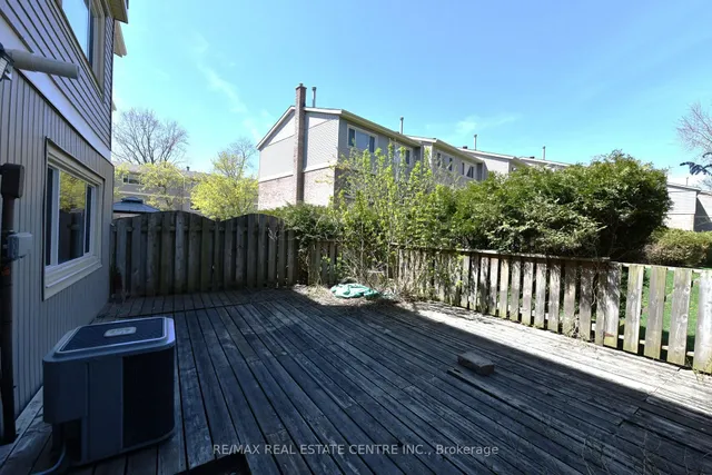 Additional image 20 of 30 Green Valley Dr Unit 96