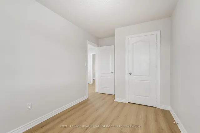 Additional image 35 of 83 Ramage Lane