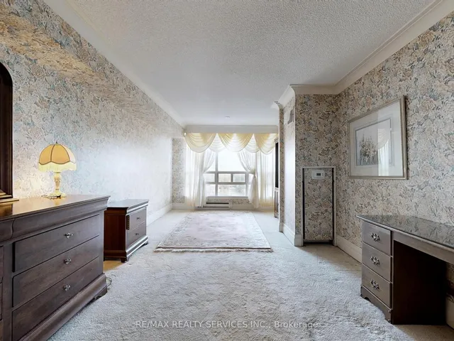 Additional image 31 of 330 Mill St Unit 902