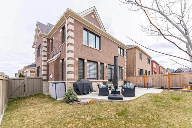 Additional image 42 of 1409 Argall Crt