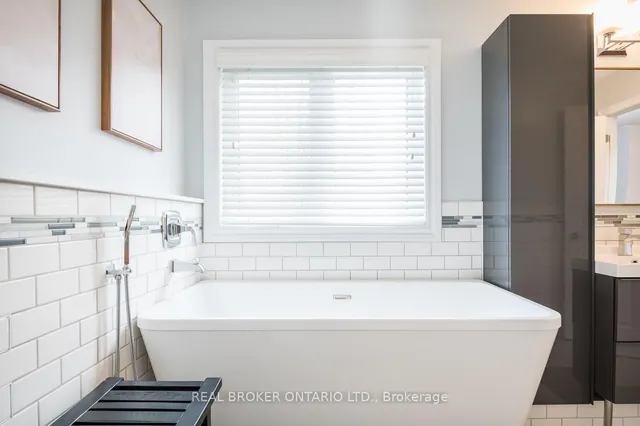 Additional image 27 of 446 Black Dr