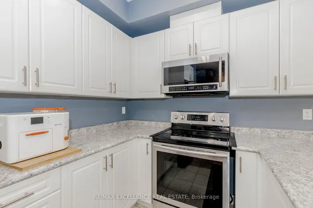 Additional image 30 of 9 Hiscott Dr