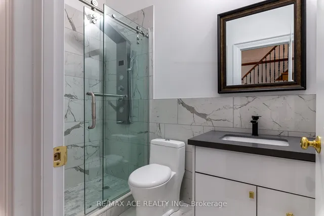 Additional image 33 of 229B Mcintosh St