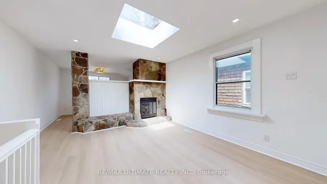 Additional image 6 of 217 Kingston Rd