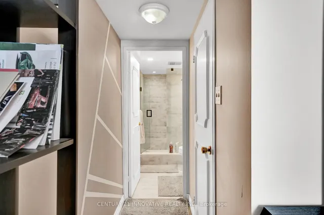 Additional image 23 of 1275 Markham Rd Unit 1402