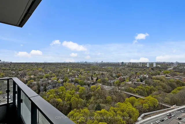 Additional image 11 of 395 Bloor St Unit 2109