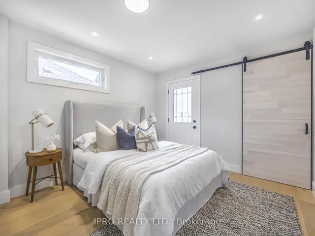 Additional image 20 of 259 Floyd Ave