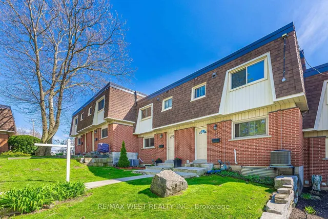 Additional image 3 of 125 Bonaventure Dr Unit 57