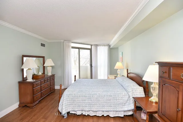 Additional image 15 of 5070 Pinedale Ave Unit 203