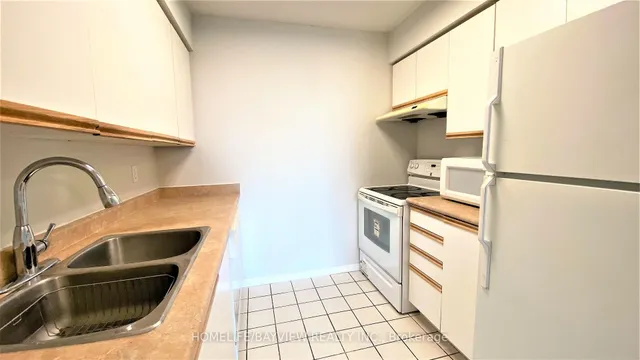 Additional image 5 of 18 Hillcrest Ave Unit 1708