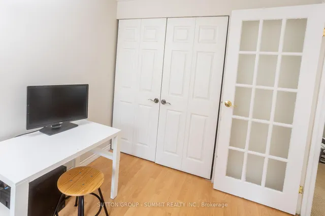 Additional image 22 of 2331 MELISSA Cres