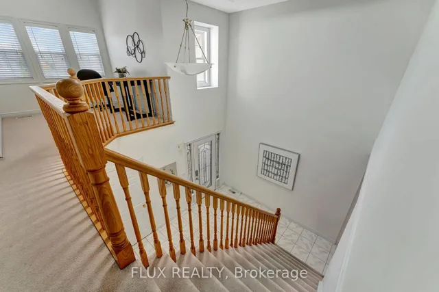 Additional image 32 of 509 PINE HOLLOW Crt