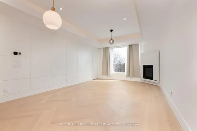 Additional image 4 of 33 Lanark Ave