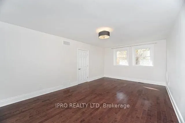 Additional image 20 of 42 Hillside Dr