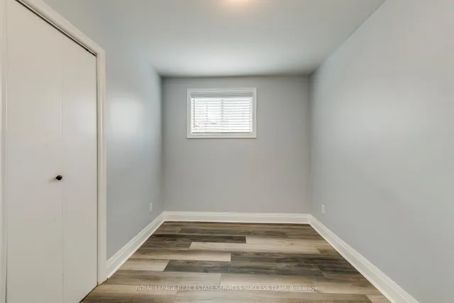 Additional image 33 of 706 West 5th St