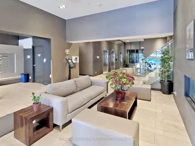 Additional image 4 of 1940 Ironstone Dr Unit 605