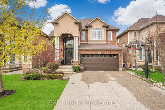 92 Oleary Dr