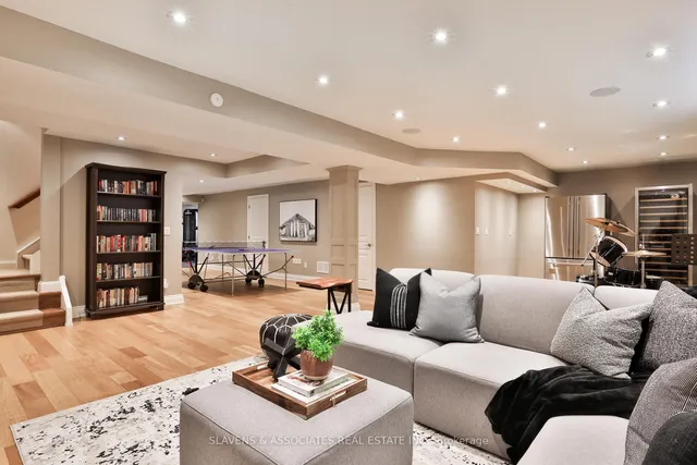 Additional image 39 of 5 Heathview Ave