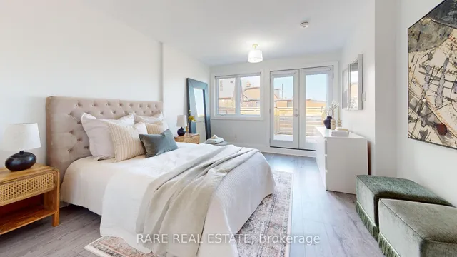 Additional image 22 of 879 Shaw St